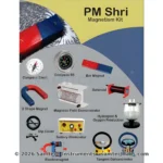 PM Shri Science Kit Manufacturer & Supplier in Ambala, India