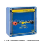 PN Junction Diode Unit - Image 2