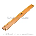 Potentiometer Apparatus Manufacturer & Supplier in Ambala, India