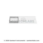 Prepared Slides (Set of 10) Manufacturer & Supplier in Ambala, India