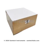 Primary Color Kit Manufacturer & Supplier in Ambala, India