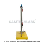 Pulley Demonstration Model Manufacturer & Supplier in Ambala, India
