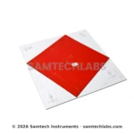 Pythagoras Theorem Kit Manufacturer & Supplier in Ambala, India