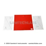 Pythagoras Theorem Kit Manufacturer & Supplier in Ambala, India