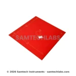 Pythagoras Theorem Kit Manufacturer & Supplier in Ambala, India