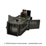 Ray Optics Kit Manufacturer & Supplier in Ambala, India