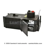 Ray Optics Kit Manufacturer & Supplier in Ambala, India