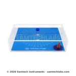 Reflection of Light Kit Manufacturer & Supplier in Ambala, India
