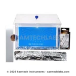 Reflection of Light Kit Manufacturer & Supplier in Ambala, India