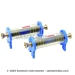 Resistance Coil Manufacturer & Supplier in Ambala, India