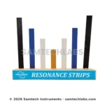 Resonance Strips Model Manufacturer & Supplier in Ambala, India