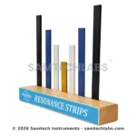 Resonance Strips Model Manufacturer & Supplier in Ambala, India