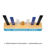 Resonance Strips Model Manufacturer & Supplier in Ambala, India