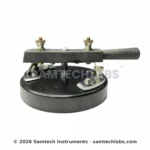 Reversing Key |Commutator - Image 3