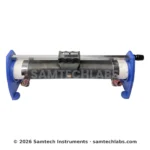 Rheostat 10 Inches Manufacturer & Supplier in Ambala, India