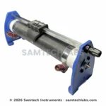 Rheostat 10 Inches Manufacturer & Supplier in Ambala, India