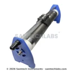 Rheostat 12 Inches Manufacturer & Supplier in Ambala, India