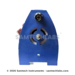 Rheostat 6 Inches Manufacturer & Supplier in Ambala, India