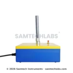 Ring Launcher Model Manufacturer & Supplier in Ambala, India