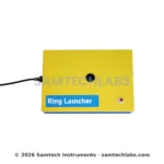 Ring Launcher Model Manufacturer & Supplier in Ambala, India