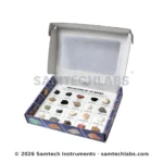 Rocks Set of 20 Manufacturer & Supplier in Ambala, India