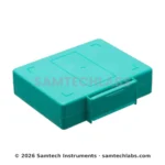Slide Box 25 Slides Manufacturer & Supplier in Ambala, India