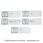 Slide Mitosis (Set of 5)