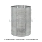 Slinky Spring Manufacturer & Supplier in Ambala, India