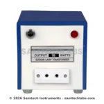 Sodium Lamp Transformer 35W Manufacturer & Supplier in Ambala, India