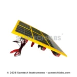 Solar Battery Eliminator 2-12V - Image 2
