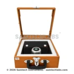 Solar Cooker Model Manufacturer & Supplier in Ambala, India