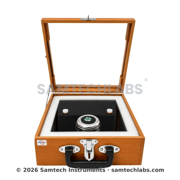 Solar Cooker Model Manufacturer & Supplier in Ambala, India
