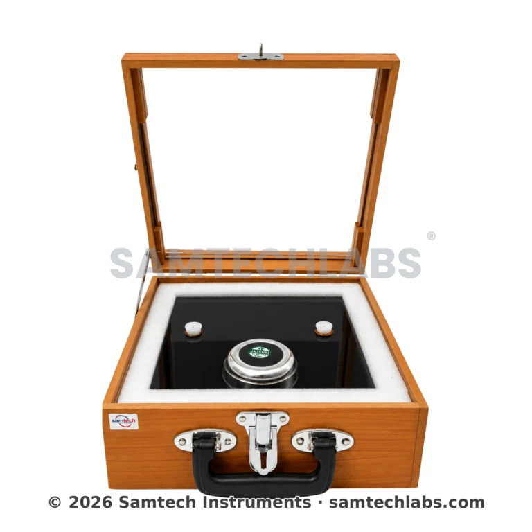 Solar Cooker Model Manufacturer & Supplier in Ambala, India