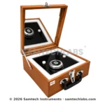 Solar Cooker Model Manufacturer & Supplier in Ambala, India