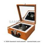 Solar Cooker Model Manufacturer & Supplier in Ambala, India