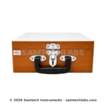 Solar Cooker Model Manufacturer & Supplier in Ambala, India