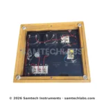 Solar Domestic Circuit Apparatus - Image 3