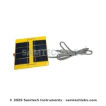 Solar Domestic Circuit Apparatus - Image 4