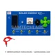 Solar Energy Kit 4 in 1 Manufacturer & Supplier in Ambala, India