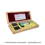 Solar Energy Kit 5 in 1 Manufacturer & Supplier in Ambala, India
