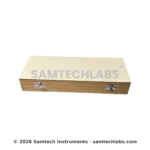 Solar Energy Kit 5 in 1 Manufacturer & Supplier in Ambala, India
