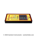 Solar Led Model Manufacturer & Supplier in Ambala, India