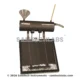Solar Water Heater Model Manufacturer & Supplier in Ambala, India