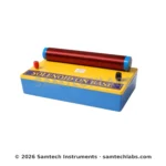 Solenoid Model Manufacturer & Supplier in Ambala, India