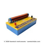 Solenoid Model Manufacturer & Supplier in Ambala, India