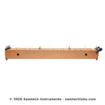 Sonometer Apparatus Manufacturer & Supplier in Ambala, India