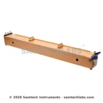 Sonometer Apparatus Manufacturer & Supplier in Ambala, India
