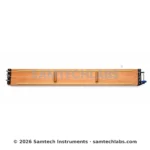 Sonometer Apparatus Manufacturer & Supplier in Ambala, India