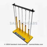Sound Pipes Model Manufacturer & Supplier in Ambala, India