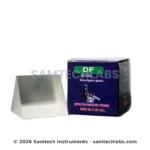 Spectrometer Prism Manufacturer & Supplier in Ambala, India